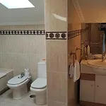 Villa Ostrera *