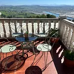 Villa Ostrera