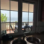Villa Ostrera *