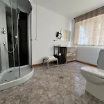 Villa Ostrera Suances