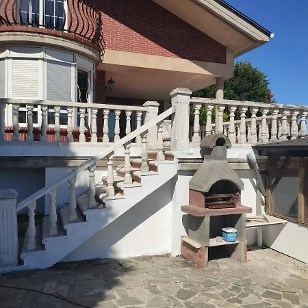 Ostrera * 수안세스